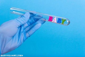 精液分析